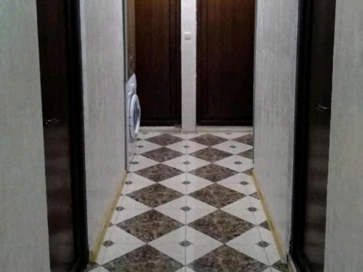 Hotell Anna يوريكي المظهر الخارجي الصورة